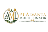 logo png transparant baru removebg