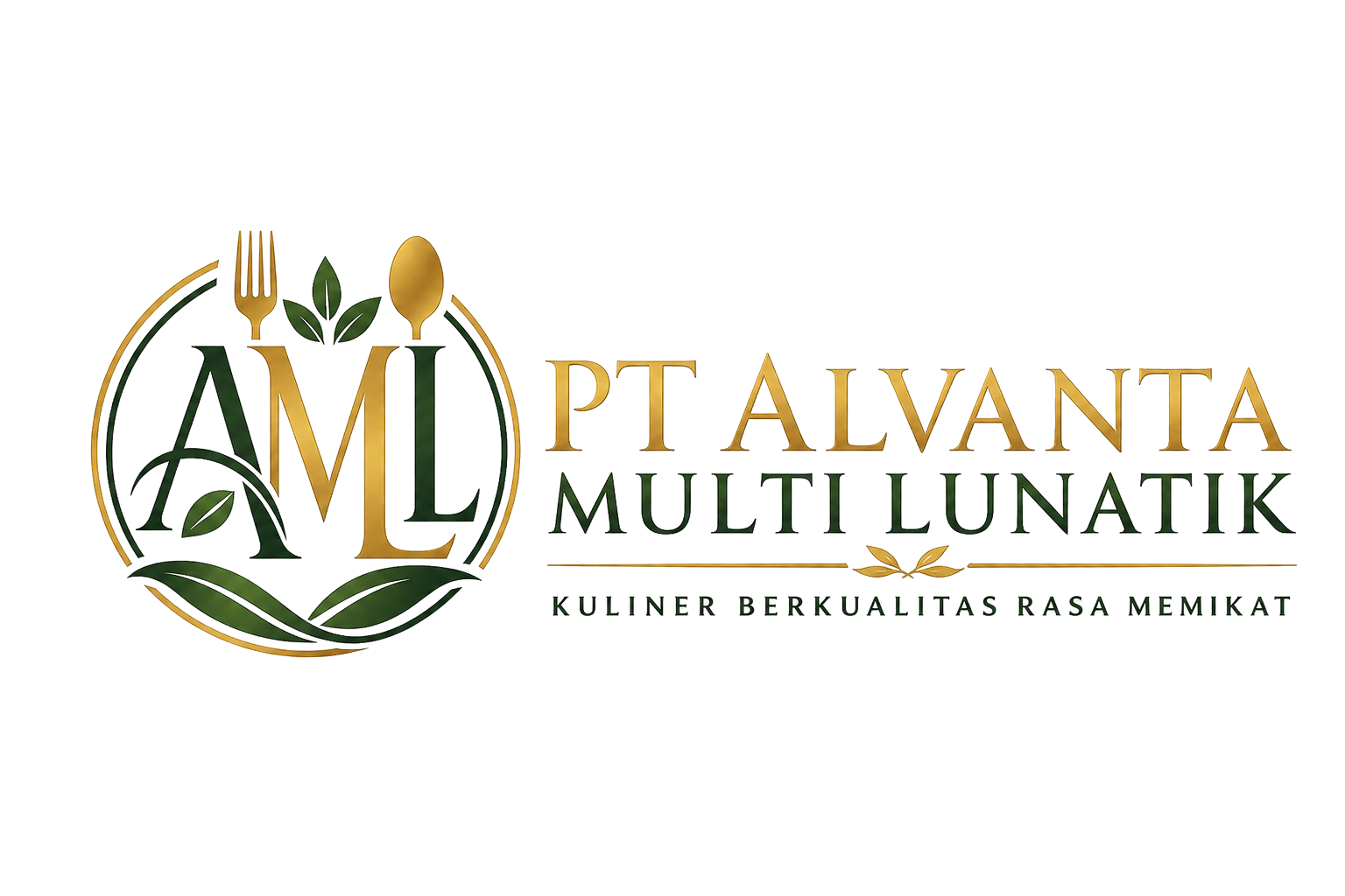 logo png transparant baru removebg