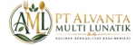 logo png transparant baru removebg